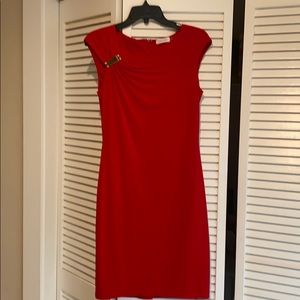 Calvin Klein Dress